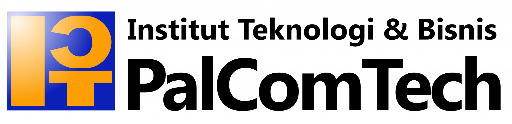 palcomtech